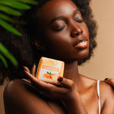 Golden Glow Tumeric Soap (70% OFF)