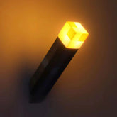 MineTorch™ Lamp