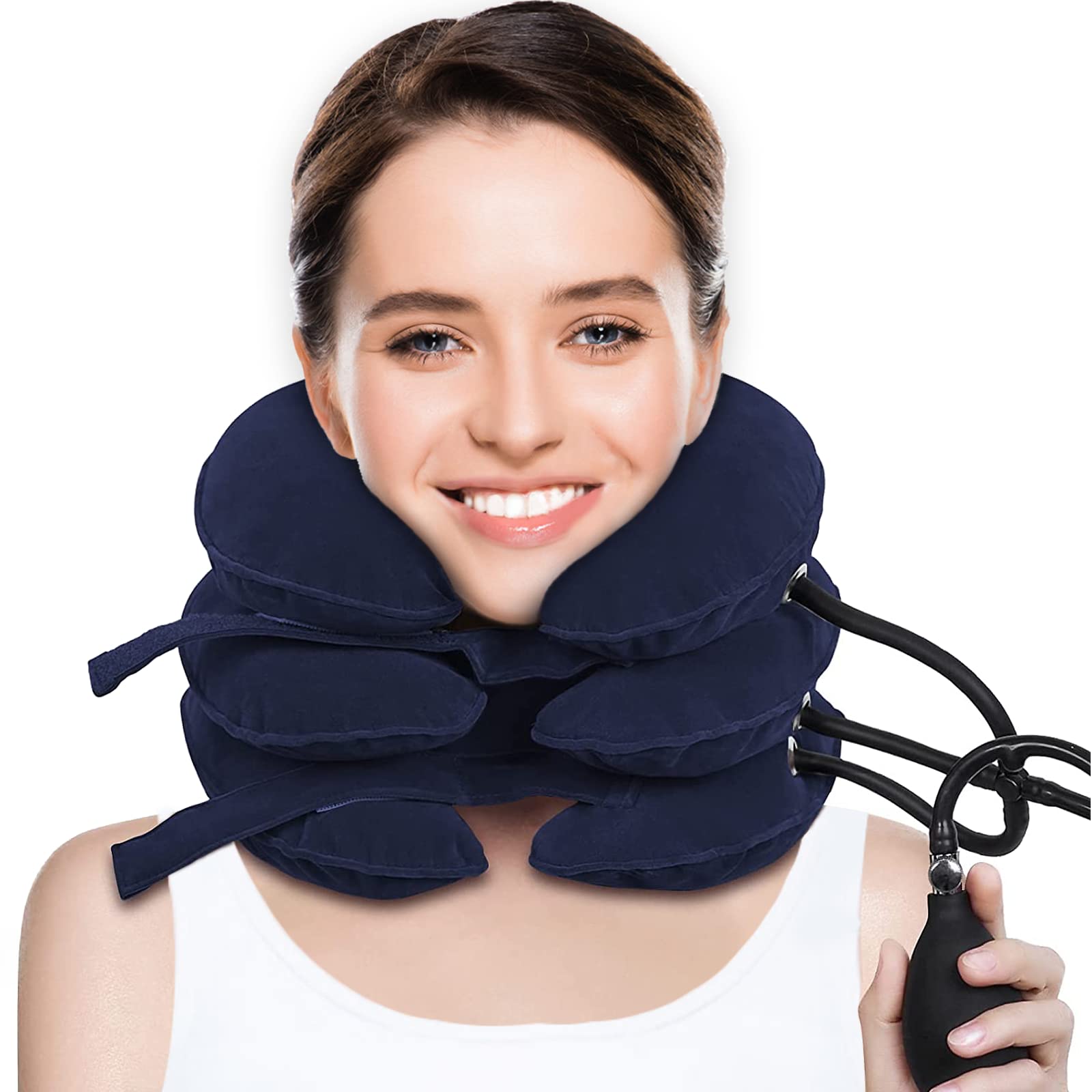 Neckly™ Pain Relief Brace