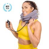 Neckly™ Pain Relief Brace